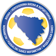 Columbus Crew