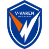Columbus Crew