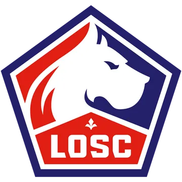 Columbus Crew