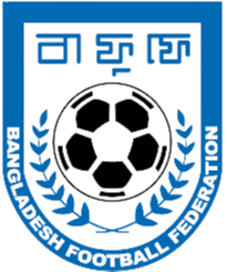 Internacional