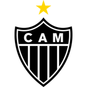 Columbus Crew