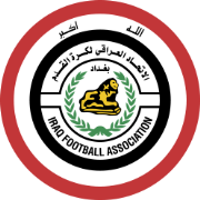 Charlotte