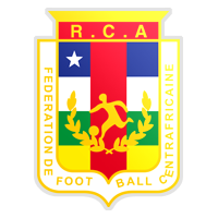 Columbus Crew